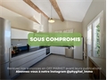Photo numero 46939094 du bien UBI467649923